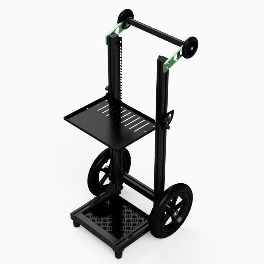 sc-minibe-3d.jpg