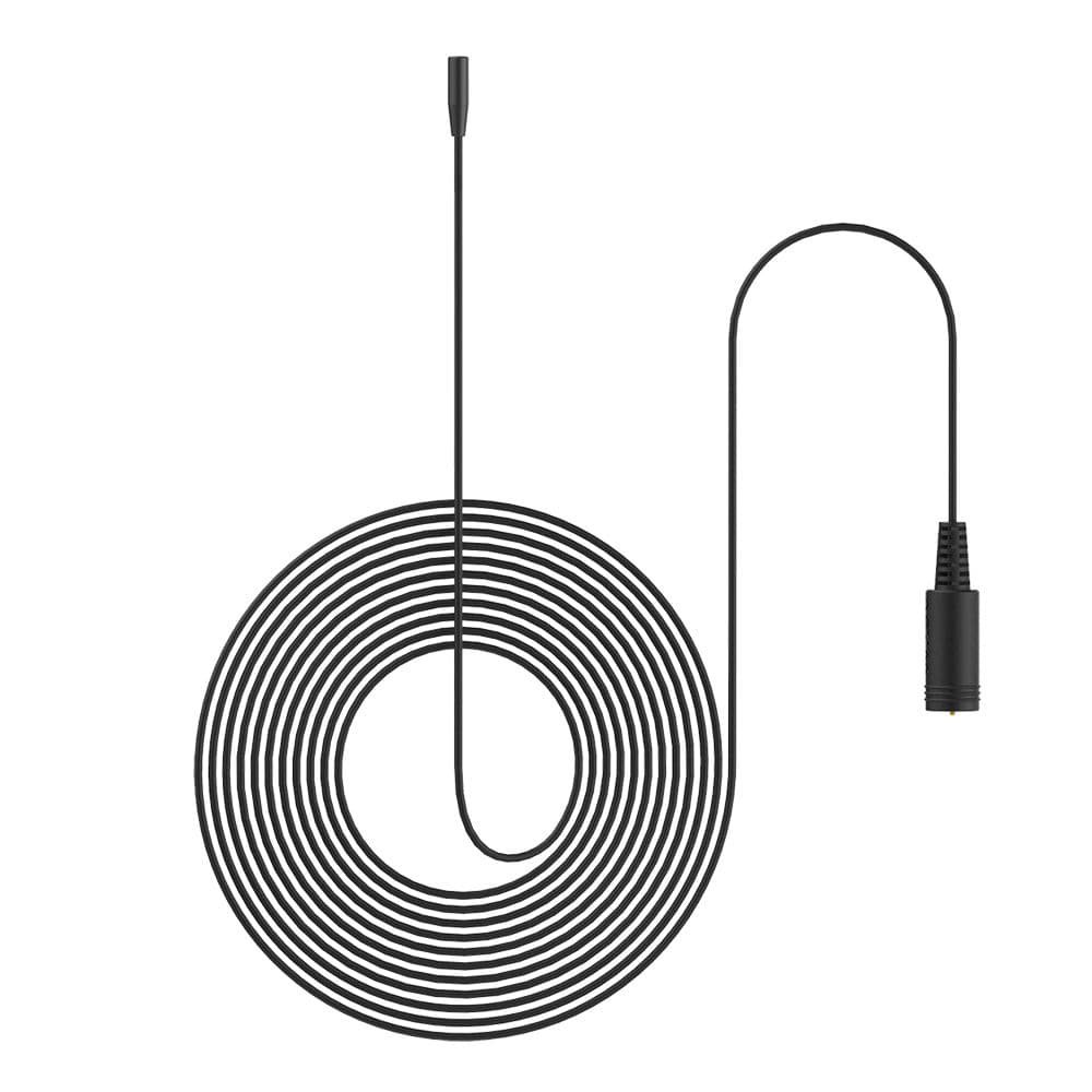 wlav_micro_webstore_1.jpg