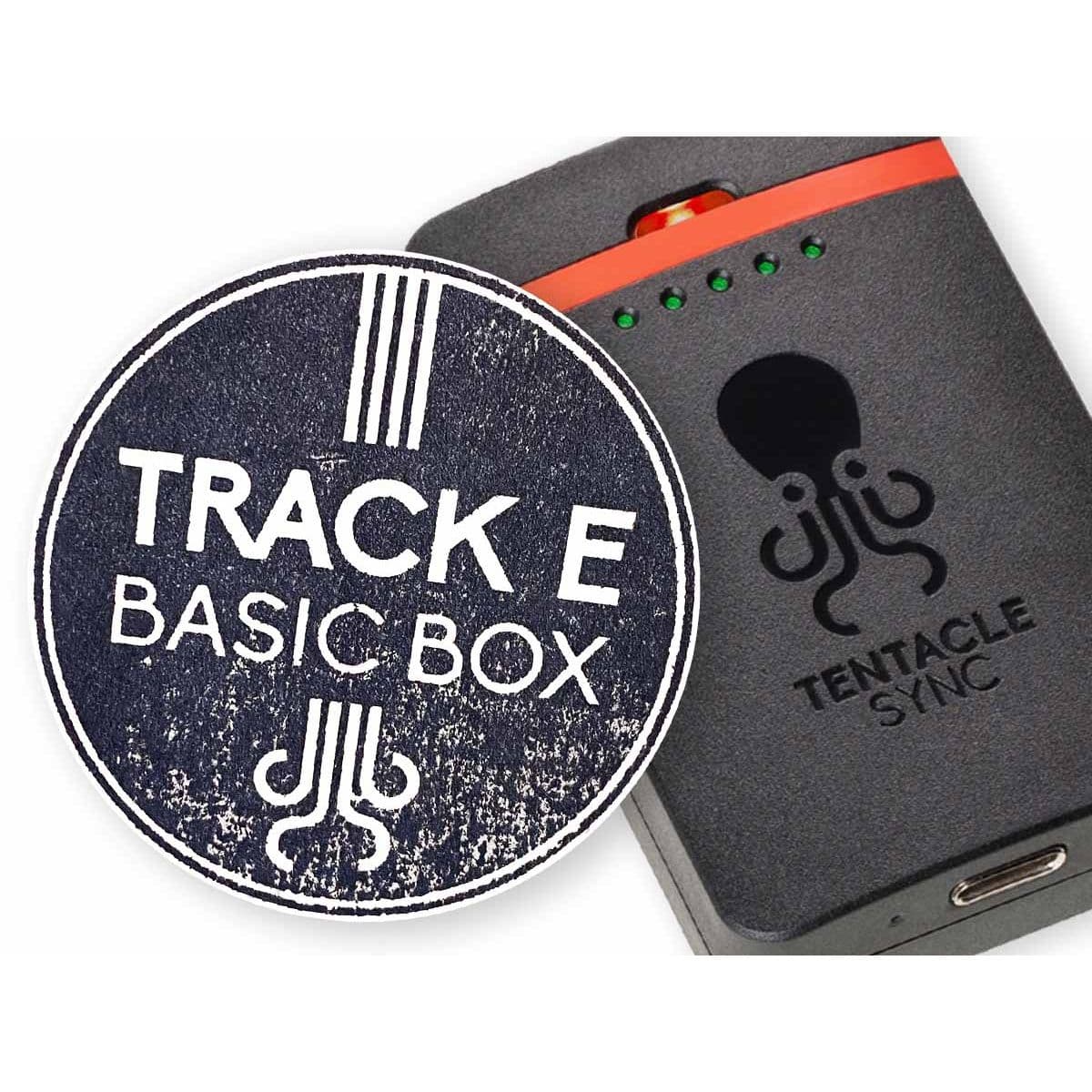 tentacle_sync_track-e_basic_box_v1.jpg
