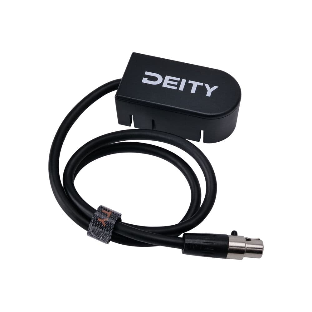 spd-t4batt.jpg