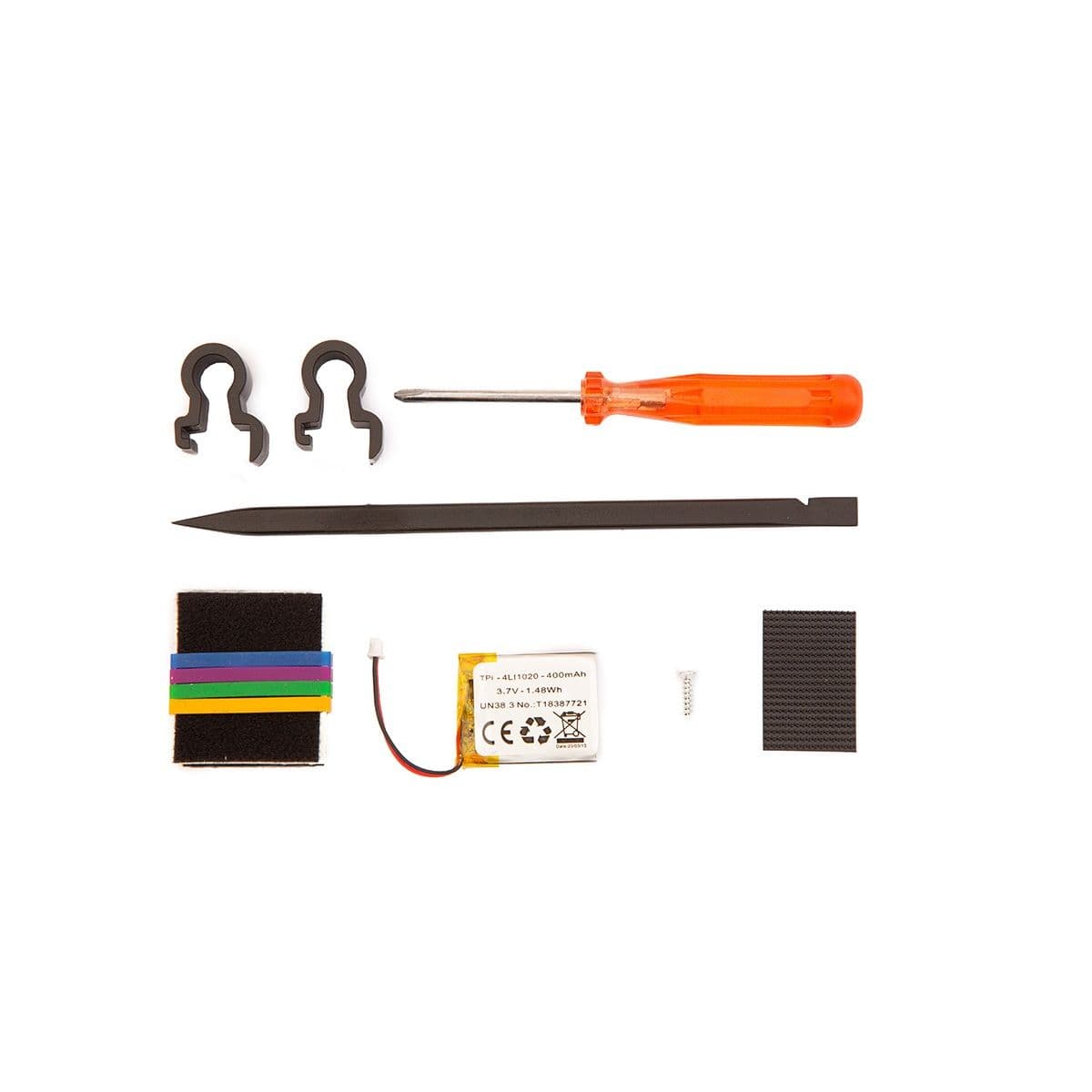 r01-battery-replacement-kit-sync-e-2.jpg