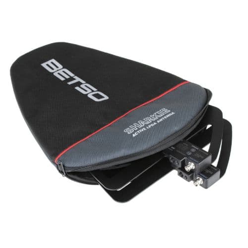 betso_sharkie_nylon_pouch_inserted.jpg