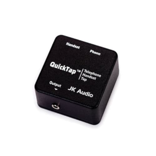 quicktap-lg.jpg