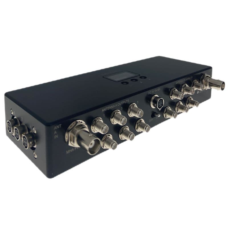 dadm226-mk2-mb.jpg