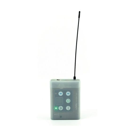 519_-_front_of_unit_with_cover_on.jpg