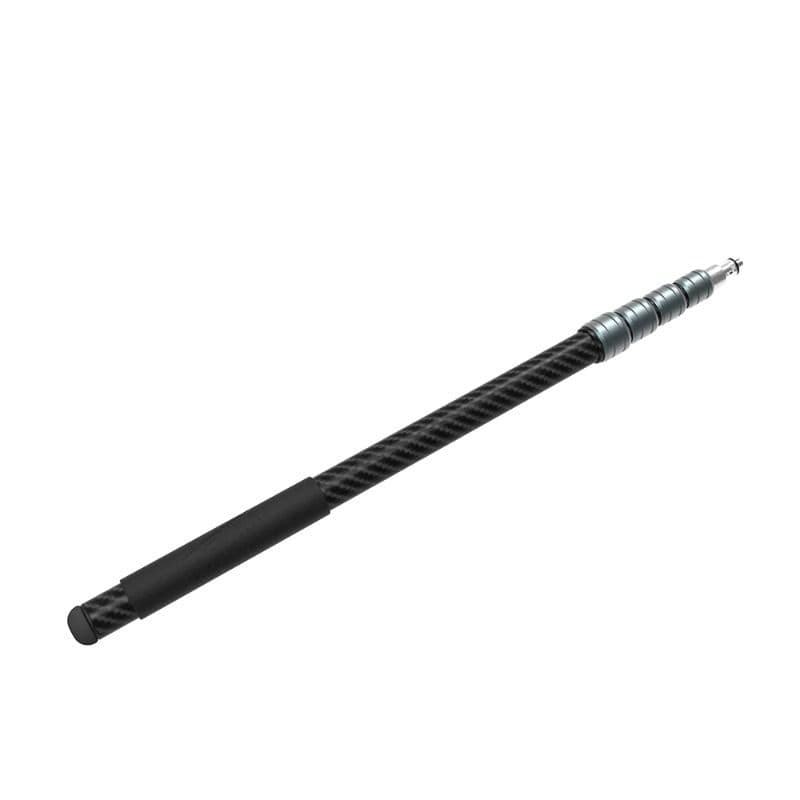 boompole1.jpg