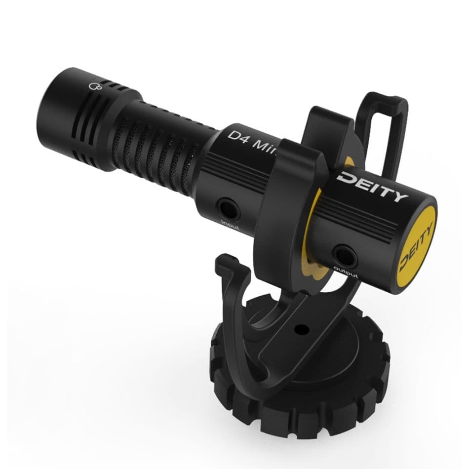 v-mic_d4_mini_3.jpg