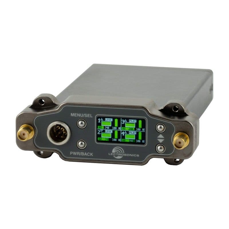 lectrosonics-dsr4-800x800.jpg