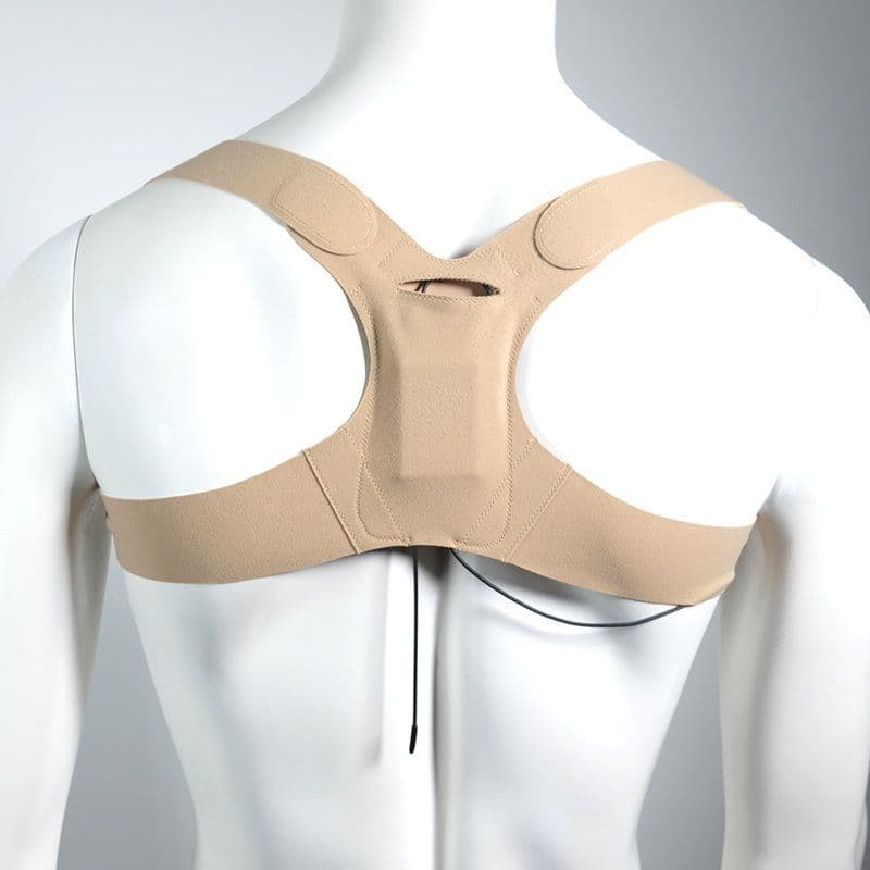 ursa-back-straps-beige-back.jpg