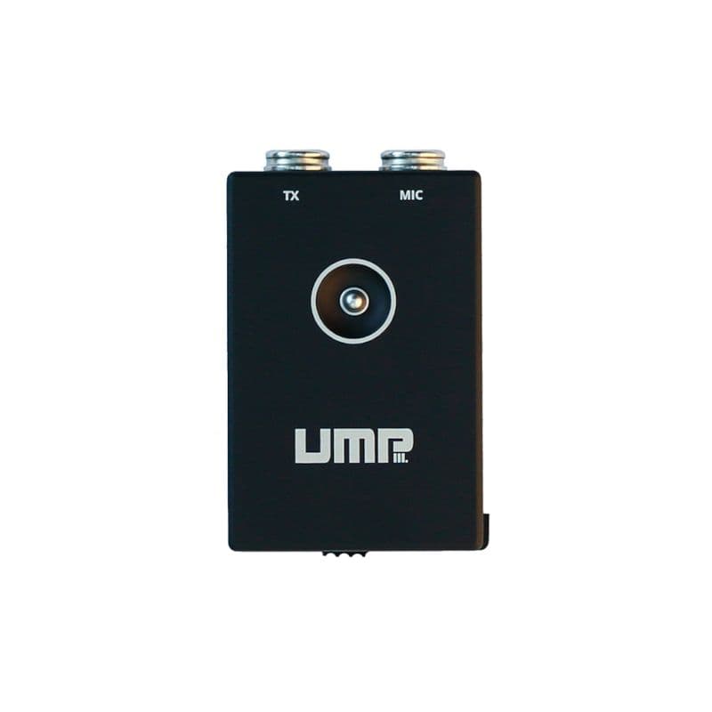 ambient-ump-3_main.jpg