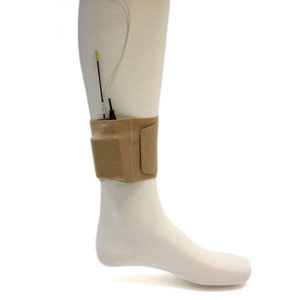 ursa-ankle-strap-beige-worn-600x600.jpg