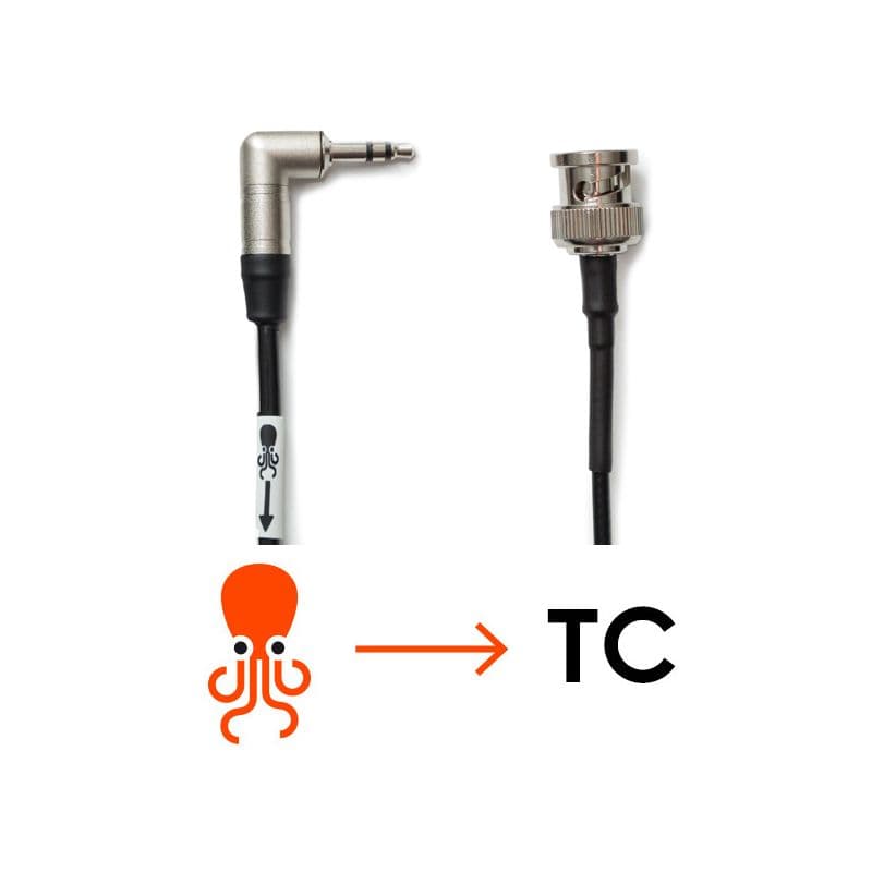 c06_tentacle_bnc_straight_main.jpg