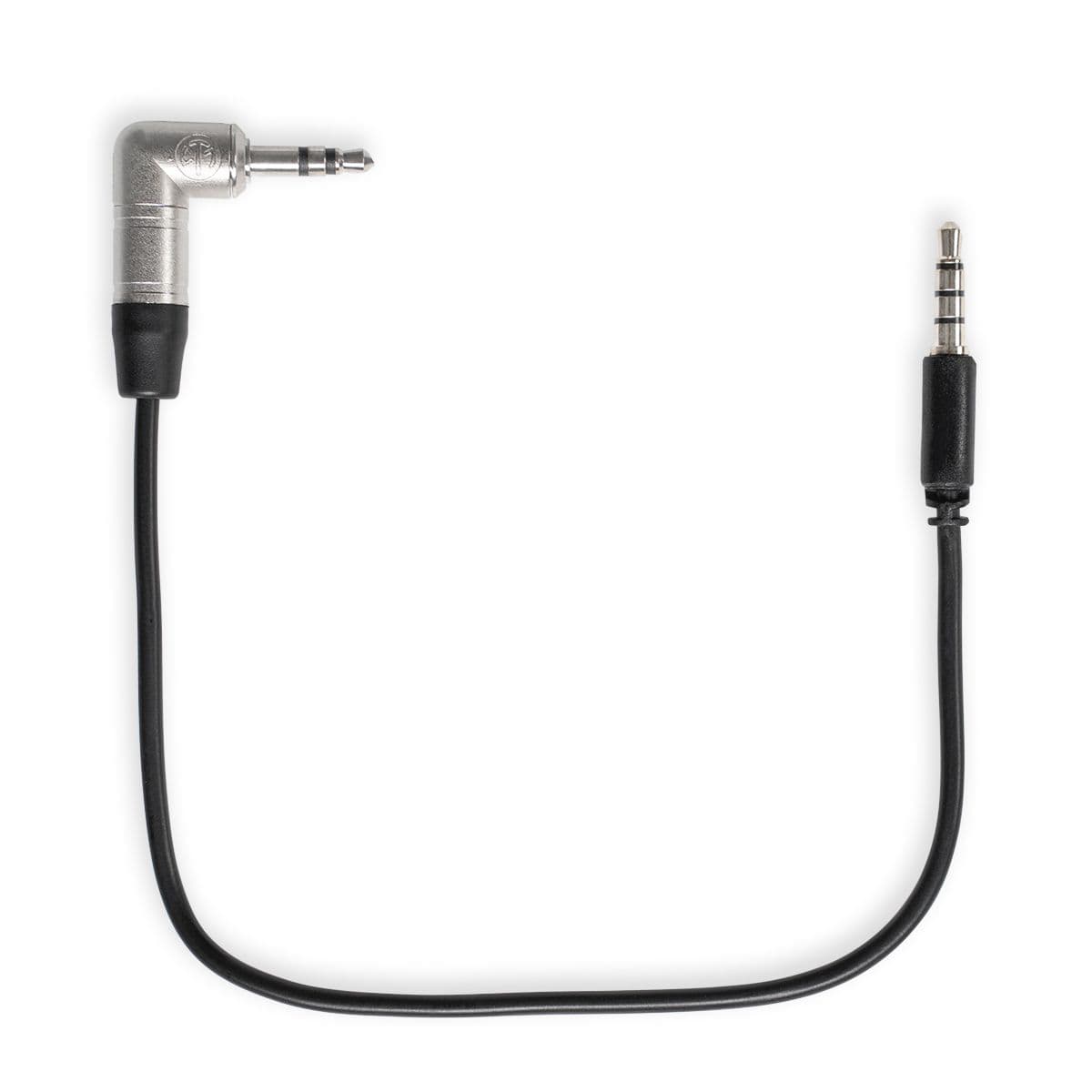 c12-to-iphone-sync.jpg