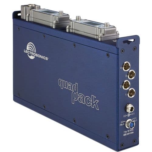 quadpack1_1.jpg
