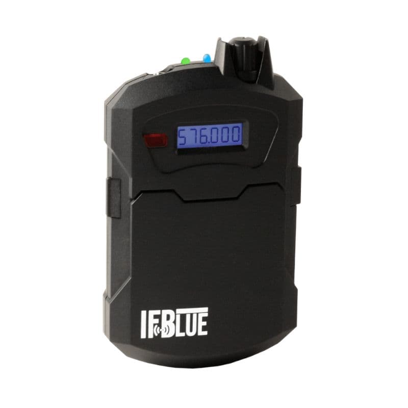 ifblue_-_ifbr1c_main.jpeg