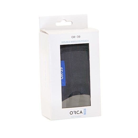 or39inpackage1418580x550.jpg