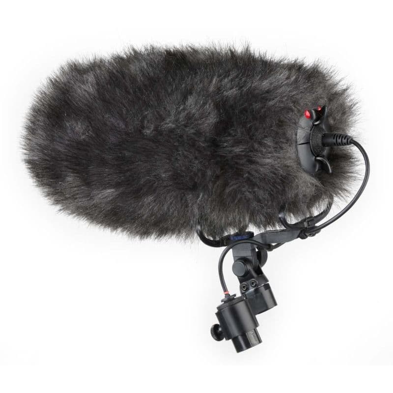 cosi-l-8060-mzf.jpg