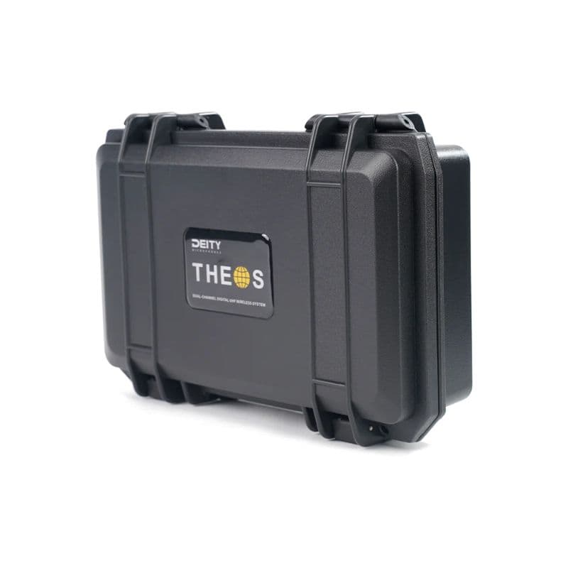 theossafecase-1_1024x1024.jpg