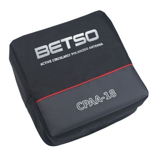 betso_cpaa-18_nylon_pouch_mr.jpg