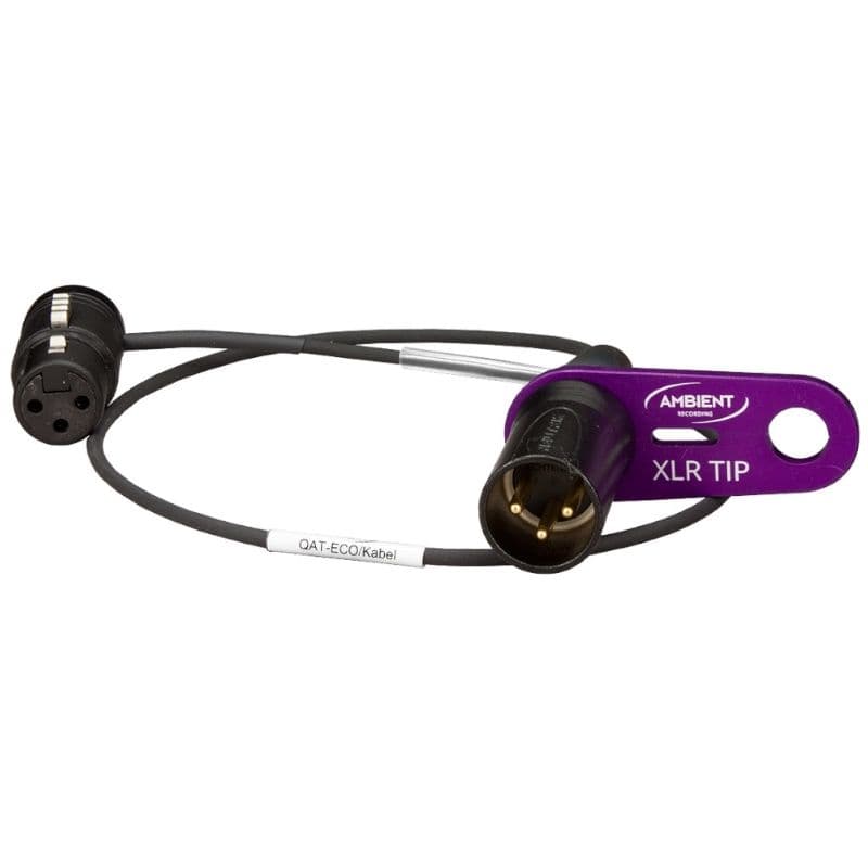 main-qat-eco-kabel.jpg