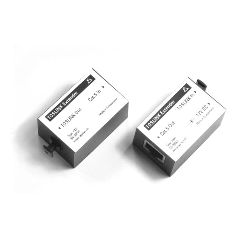 extender-photo_1_.jpg