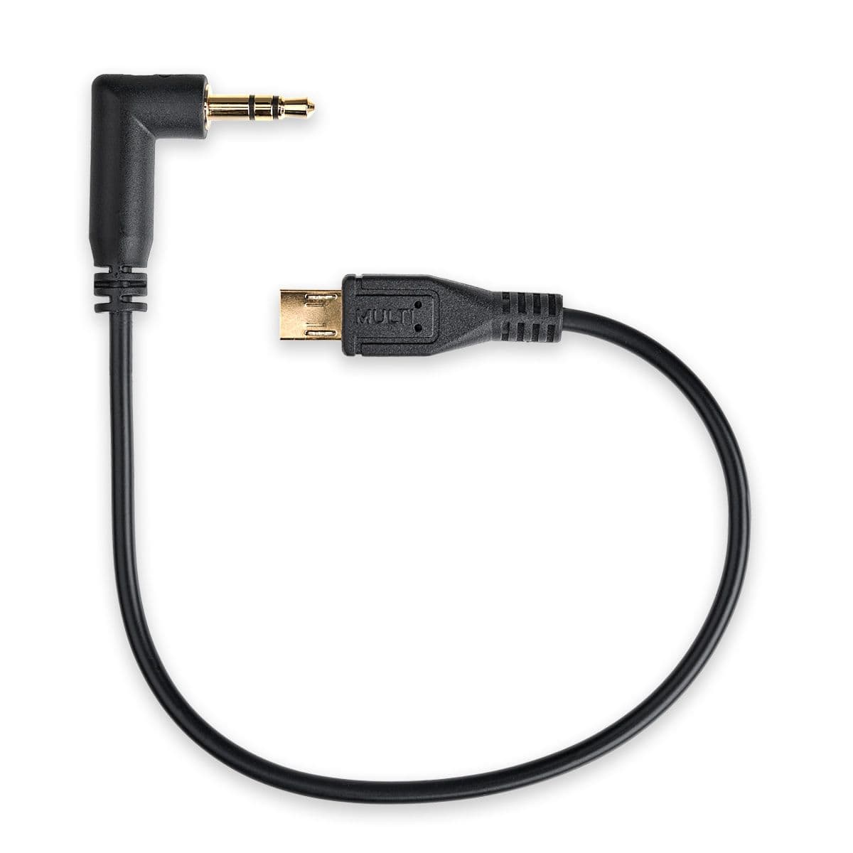 c24-to-microusb-sony-1.jpg