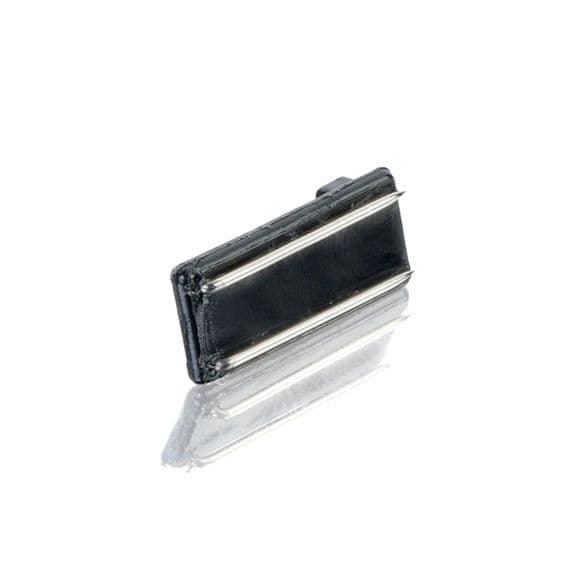 Countryman EMW Clip Viper