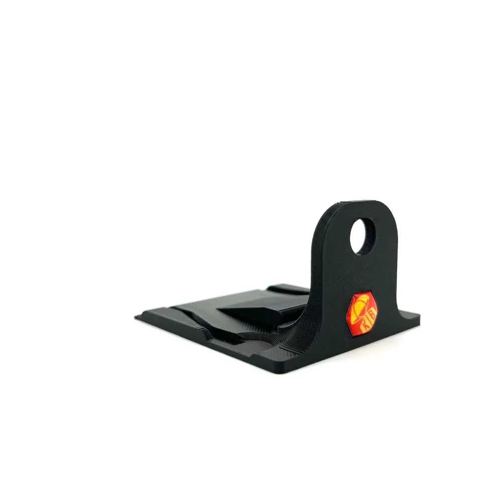 Kit Bravo A20 Boom Holder — soporte de pértiga para Sound Devices A20 — vista del producto