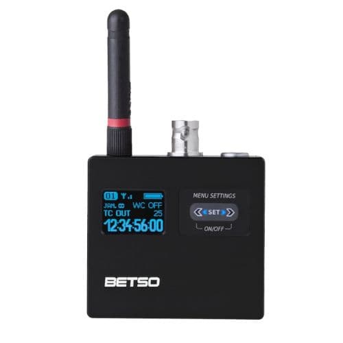 betso_sbox-2_front.jpg