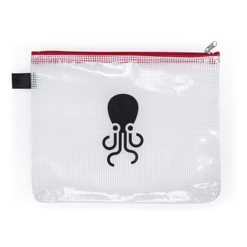 tentacle-pouch-red.jpg
