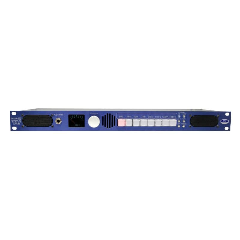 ddm888f.jpg