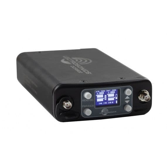 right-dcr822.jpg