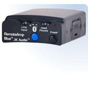 remoteamp_blue_01.jpg
