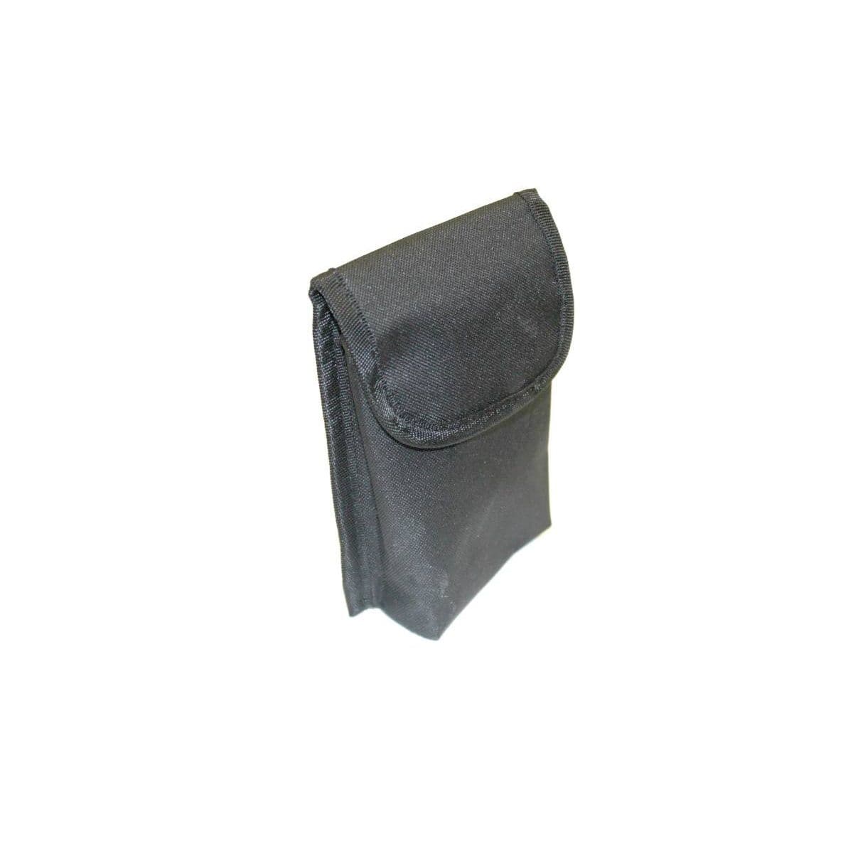 ctp-dbbox3-carry-case.jpg