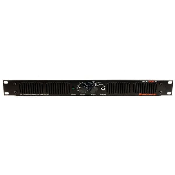 remoteaudio_speakeasy_r1_1-1024x204.jpg