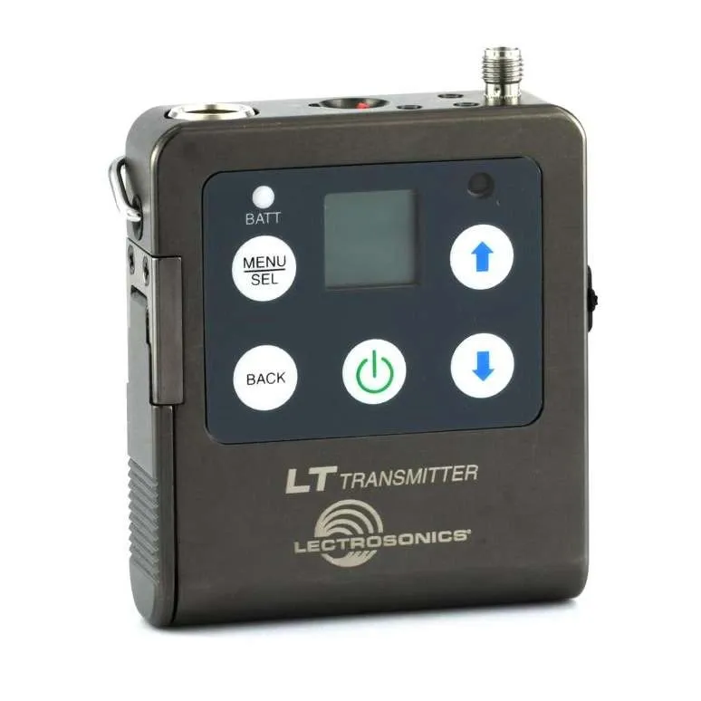 Lectrosonics LT-A1 (US)