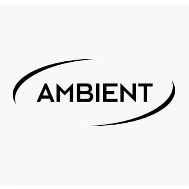 Ambient