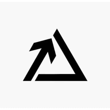 Appsys