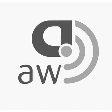 Audio Wireless
