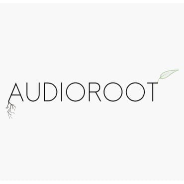 Audioroot