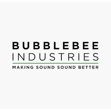 Bubblebee