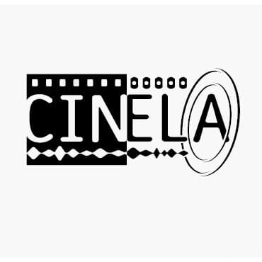 Cinela