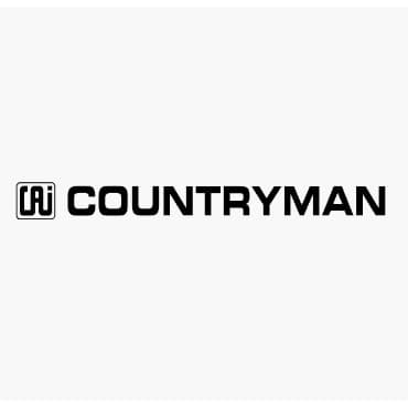 Countryman