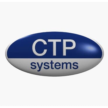 CTP Systems