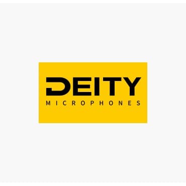 Deity