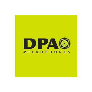 DPA