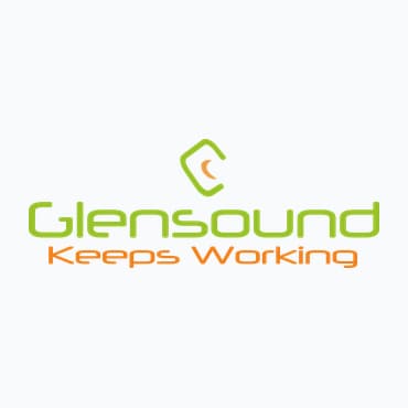 Glensound