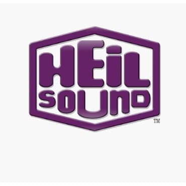 Heil Sound