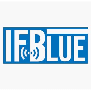 IFBlue