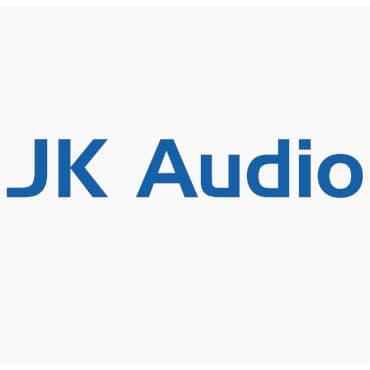 JK Audio